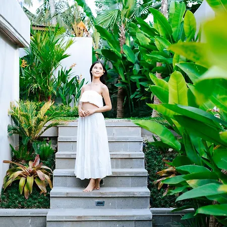 Arvanya Villa Ubud-3